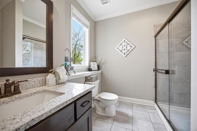 9784 Houston Street, Lenexa, KS 66227