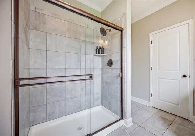 9784 Houston Street, Lenexa, KS 66227