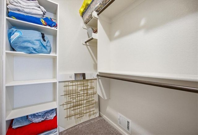 9784 Houston Street, Lenexa, KS 66227