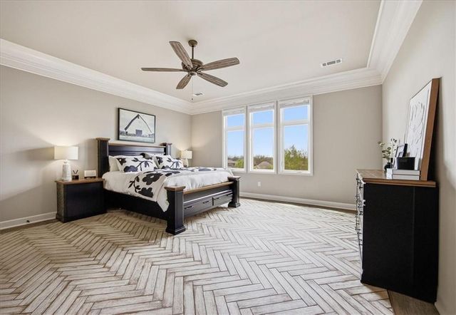 9784 Houston Street, Lenexa, KS 66227