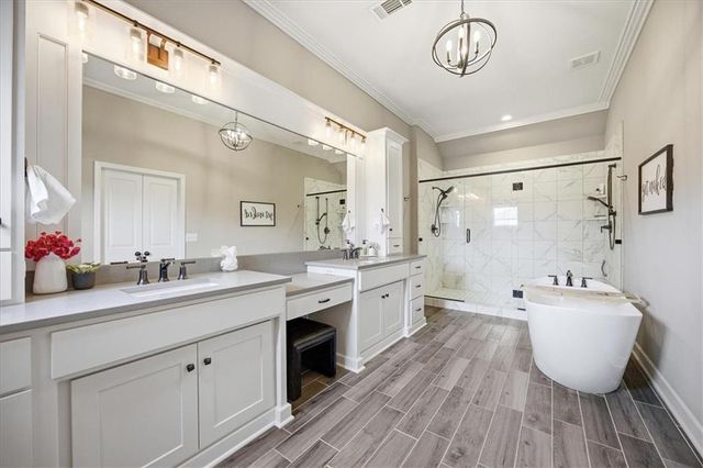 9784 Houston Street, Lenexa, KS 66227