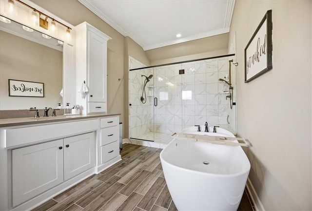 9784 Houston Street, Lenexa, KS 66227