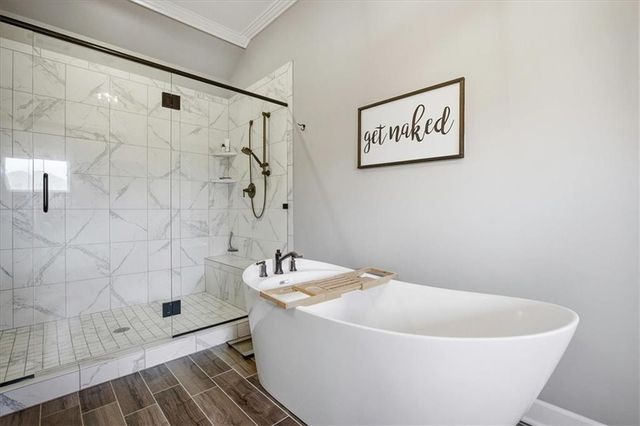 9784 Houston Street, Lenexa, KS 66227