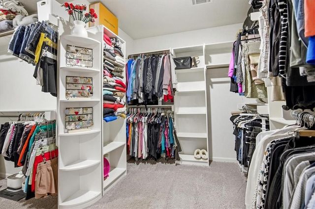 9784 Houston Street, Lenexa, KS 66227