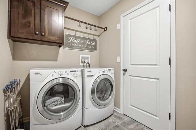 9784 Houston Street, Lenexa, KS 66227