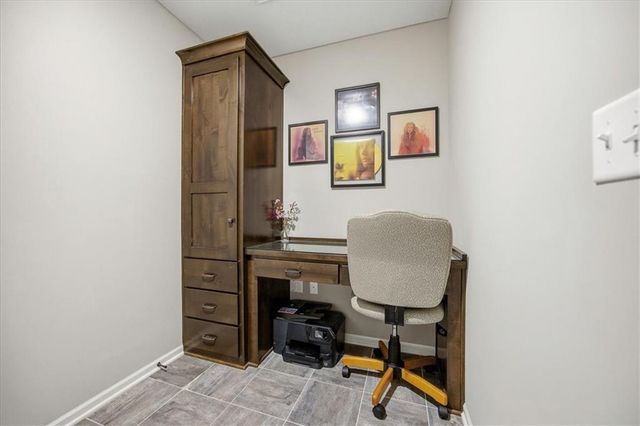 9784 Houston Street, Lenexa, KS 66227