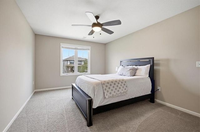 9784 Houston Street, Lenexa, KS 66227