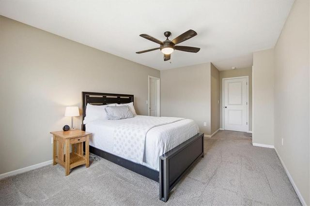 9784 Houston Street, Lenexa, KS 66227