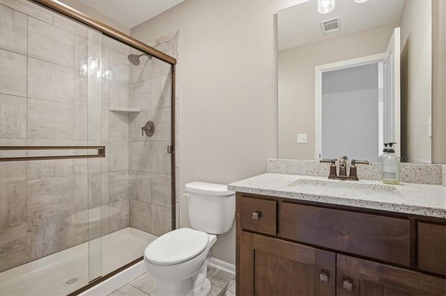 9784 Houston Street, Lenexa, KS 66227