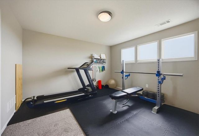 9784 Houston Street, Lenexa, KS 66227