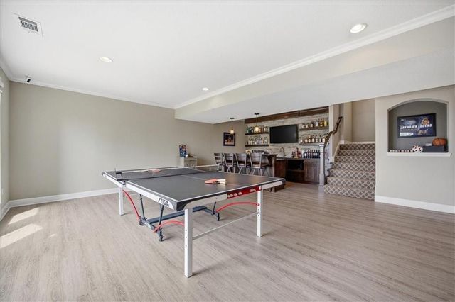 9784 Houston Street, Lenexa, KS 66227