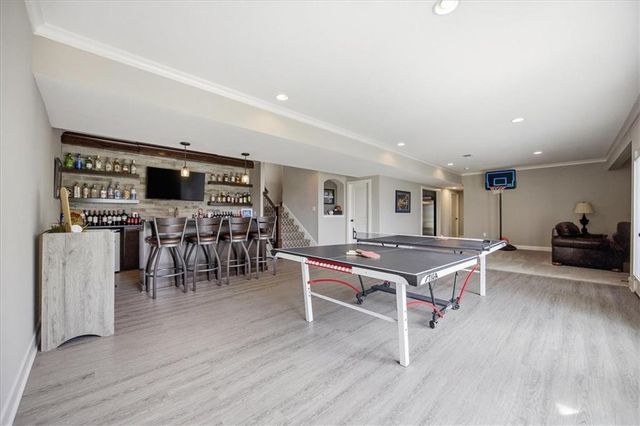 9784 Houston Street, Lenexa, KS 66227