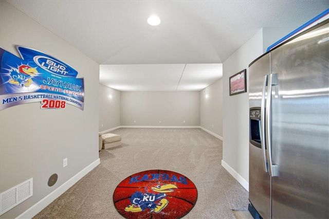 9784 Houston Street, Lenexa, KS 66227