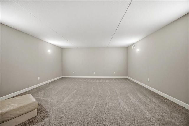 9784 Houston Street, Lenexa, KS 66227