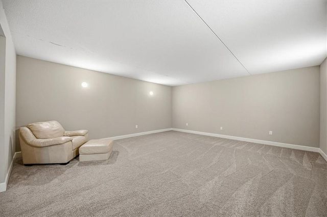 9784 Houston Street, Lenexa, KS 66227