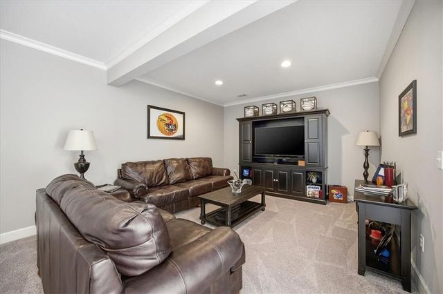 9784 Houston Street, Lenexa, KS 66227