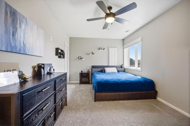 9784 Houston Street, Lenexa, KS 66227