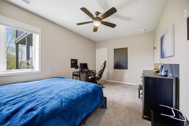 9784 Houston Street, Lenexa, KS 66227