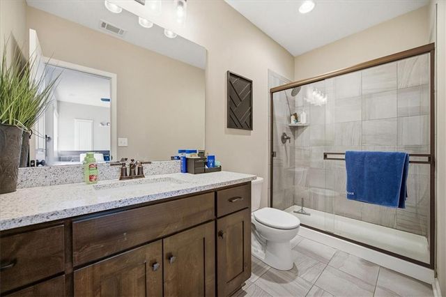 9784 Houston Street, Lenexa, KS 66227