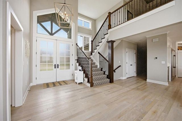 9784 Houston Street, Lenexa, KS 66227