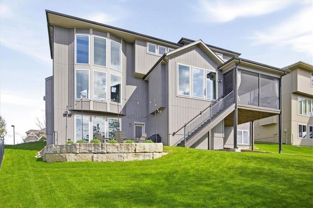 9784 Houston Street, Lenexa, KS 66227