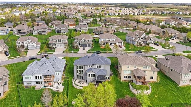 9784 Houston Street, Lenexa, KS 66227