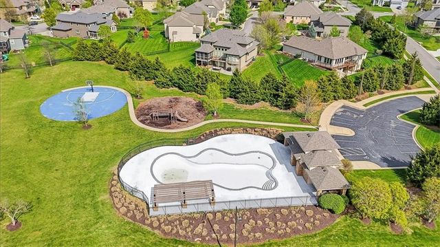 9784 Houston Street, Lenexa, KS 66227