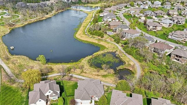 9784 Houston Street, Lenexa, KS 66227