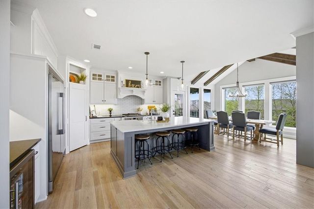 9784 Houston Street, Lenexa, KS 66227