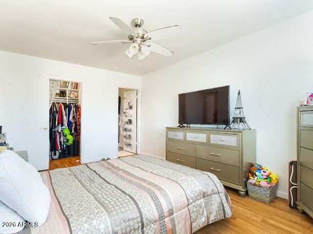 1500 W Rio Salado Parkway 28, Mesa, AZ 85201