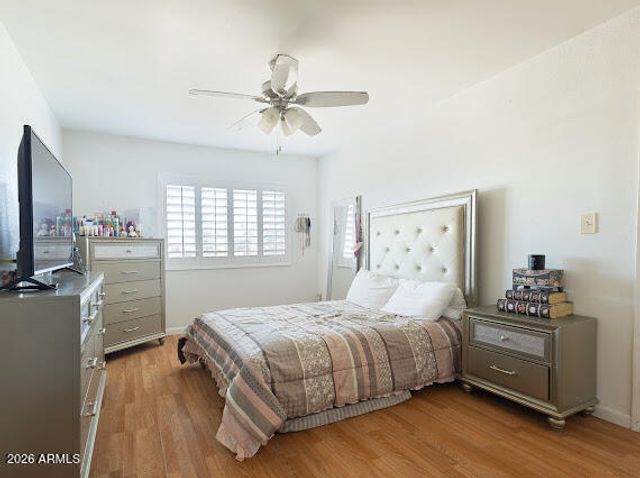 1500 W Rio Salado Parkway 28, Mesa, AZ 85201