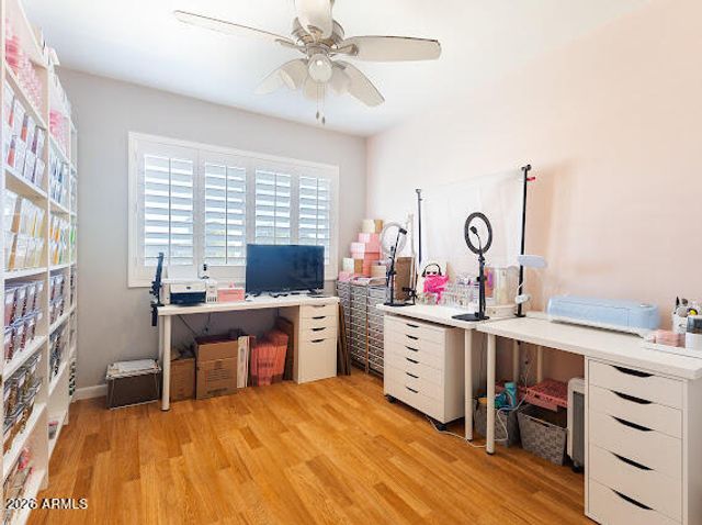 1500 W Rio Salado Parkway 28, Mesa, AZ 85201