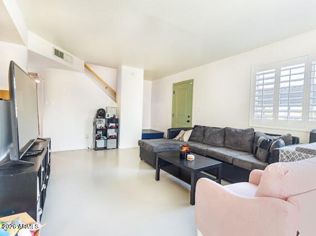 1500 W Rio Salado Parkway 28, Mesa, AZ 85201