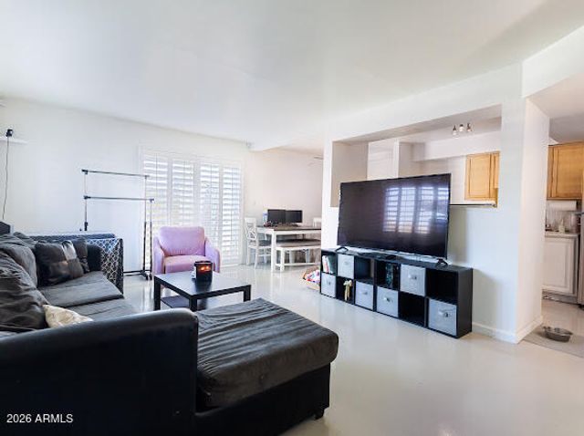 1500 W Rio Salado Parkway 28, Mesa, AZ 85201