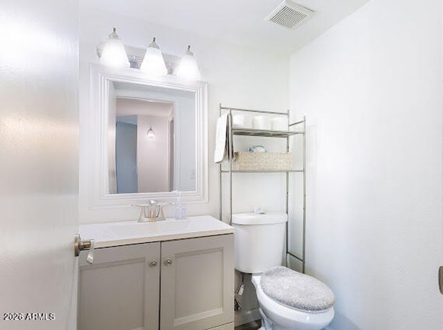 1500 W Rio Salado Parkway 28, Mesa, AZ 85201