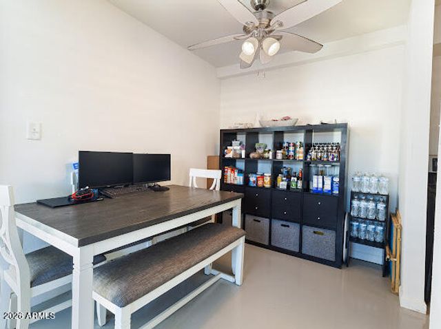 1500 W Rio Salado Parkway 28, Mesa, AZ 85201