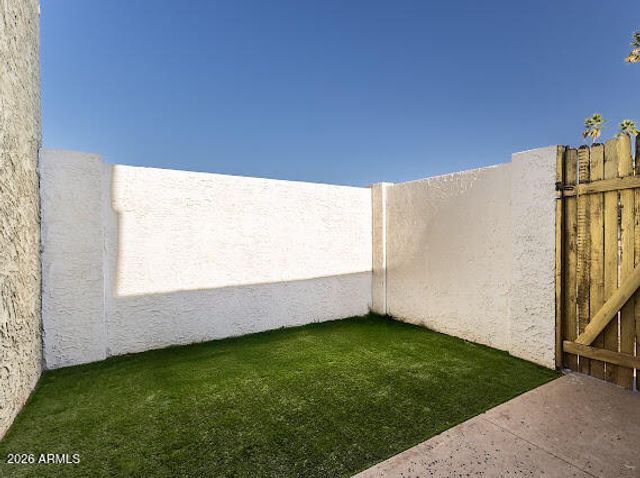 1500 W Rio Salado Parkway 28, Mesa, AZ 85201