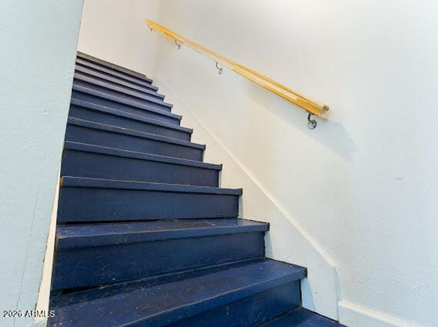 1500 W Rio Salado Parkway 28, Mesa, AZ 85201