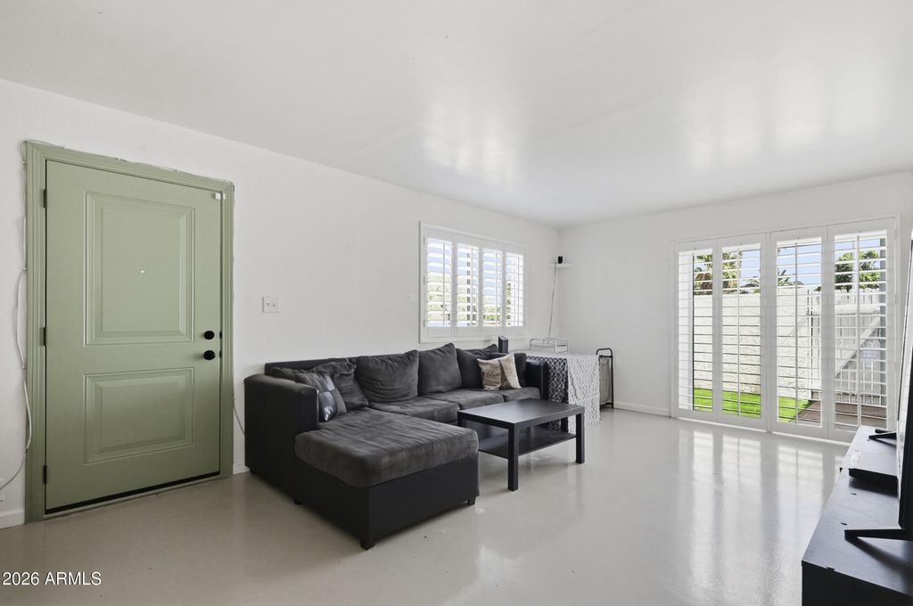1500 W Rio Salado Parkway 28, Mesa, AZ 85201 — photo 3