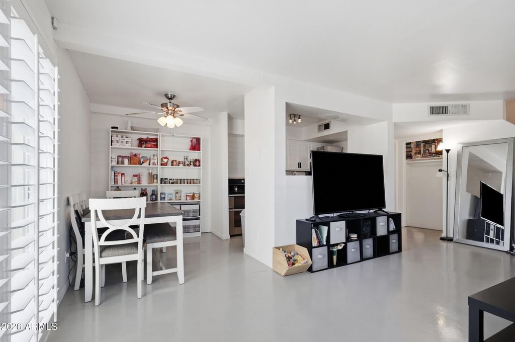 1500 W Rio Salado Parkway 28, Mesa, AZ 85201 — photo 4