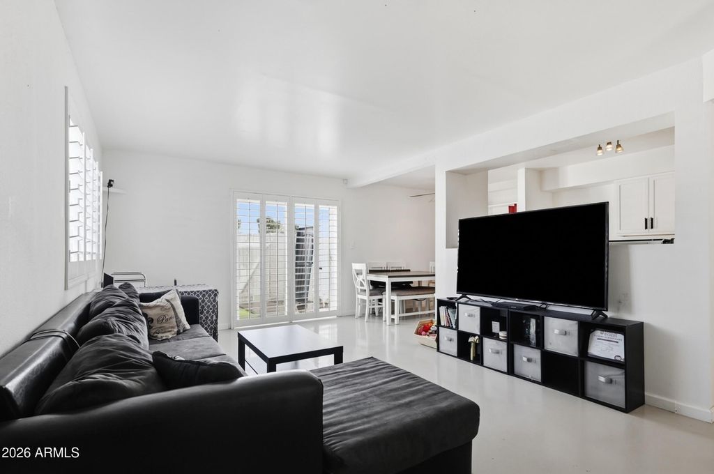 1500 W Rio Salado Parkway 28, Mesa, AZ 85201 — photo 5