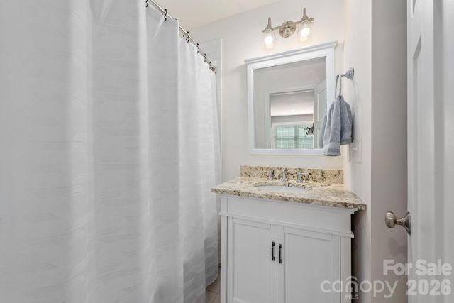 2909 Clemson Avenue, Charlotte, NC 28205