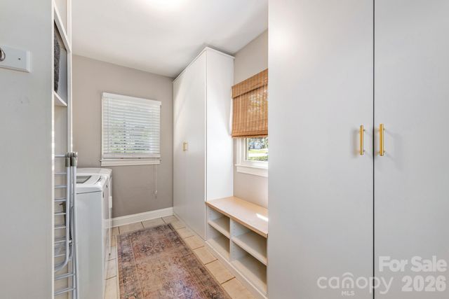 2909 Clemson Avenue, Charlotte, NC 28205