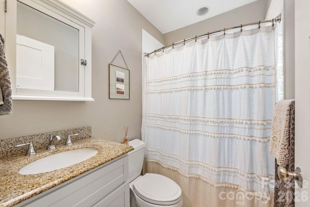 2909 Clemson Avenue, Charlotte, NC 28205
