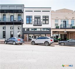 15 S Main Street, Temple, TX 76501