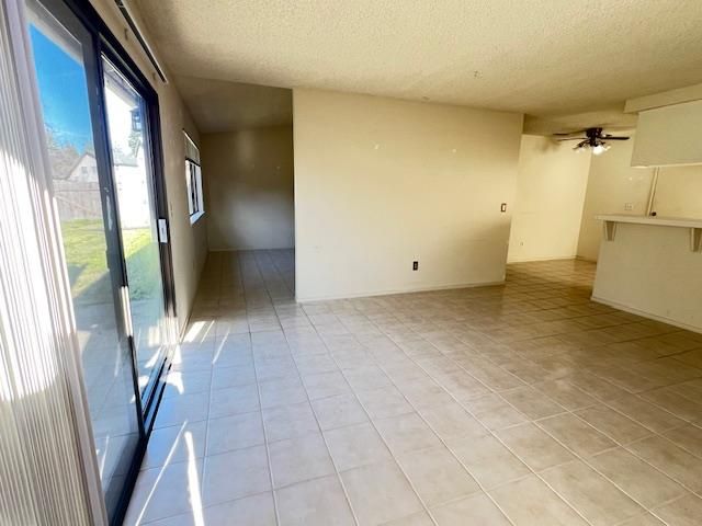 8391 Cranford Way, Citrus Heights, CA 95610