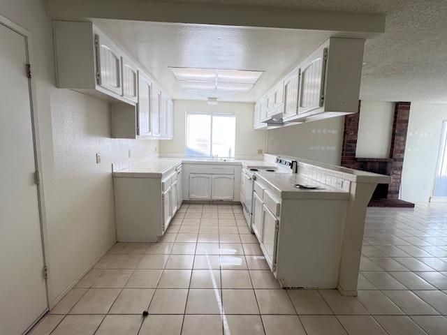 8391 Cranford Way, Citrus Heights, CA 95610