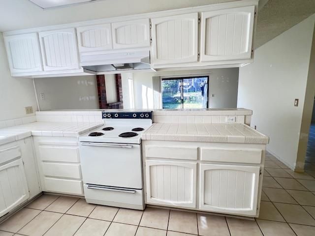 8391 Cranford Way, Citrus Heights, CA 95610