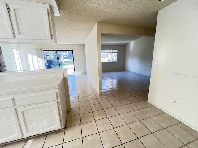 8391 Cranford Way, Citrus Heights, CA 95610