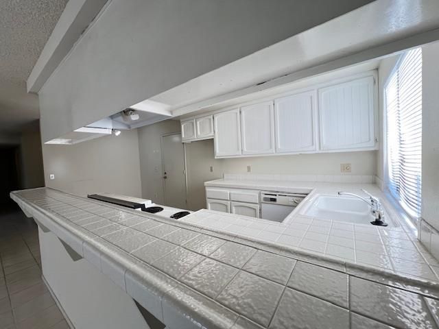 8391 Cranford Way, Citrus Heights, CA 95610